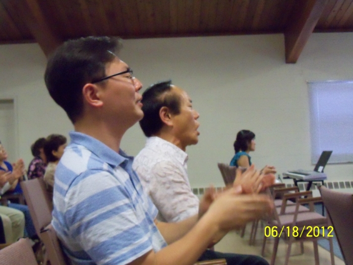 100_0504 [800x600].JPG